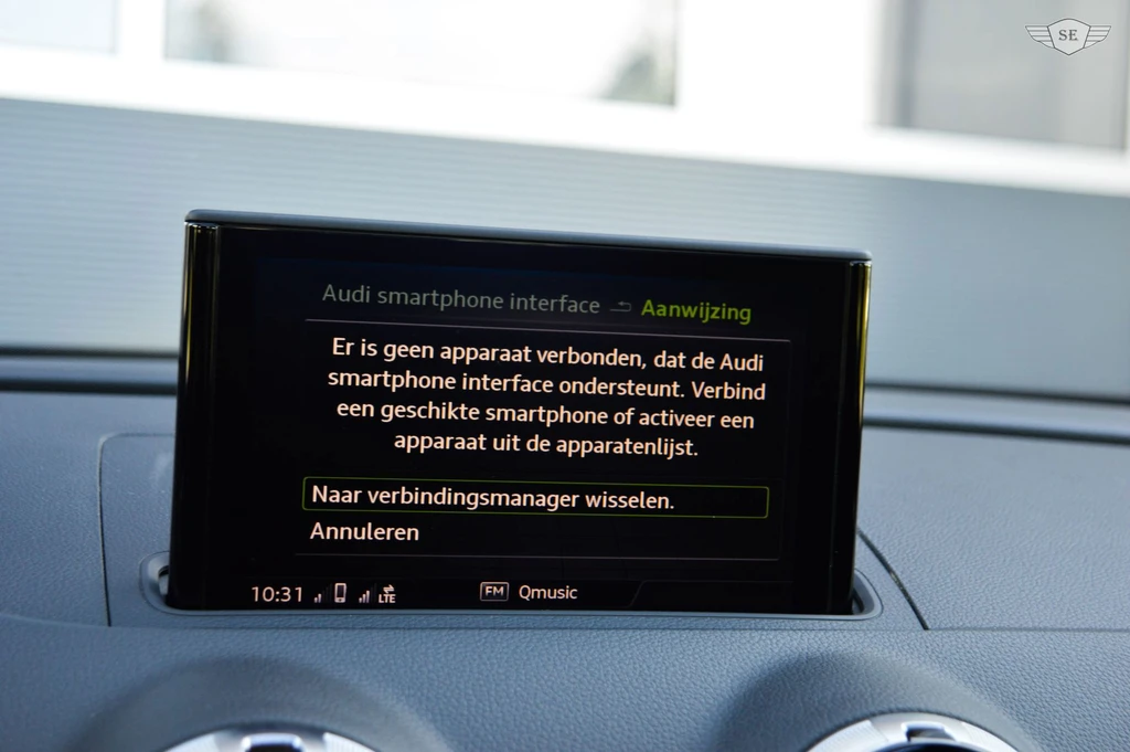 Audi A3 – foto 45