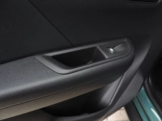 Opel Frontera – thumbnail 52