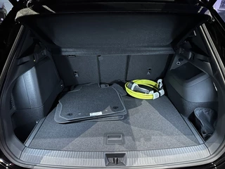 Volkswagen Tiguan – thumbnail 26