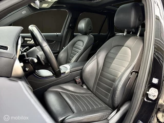 Mercedes-Benz GLC – thumbnail 11