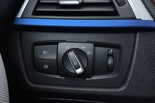 BMW 3 Serie – thumbnail 35