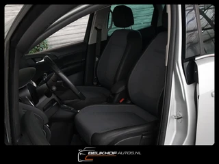Opel Meriva – thumbnail 22