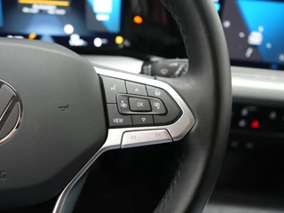Volkswagen Golf – thumbnail 19