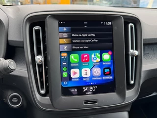 Volvo XC40 – thumbnail 18
