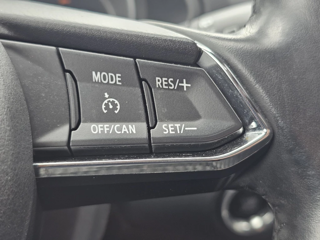 Mazda CX-5 – foto 15