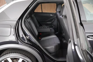 Volkswagen T-Roc – thumbnail 10