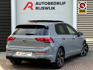 Volkswagen Golf – thumbnail 5