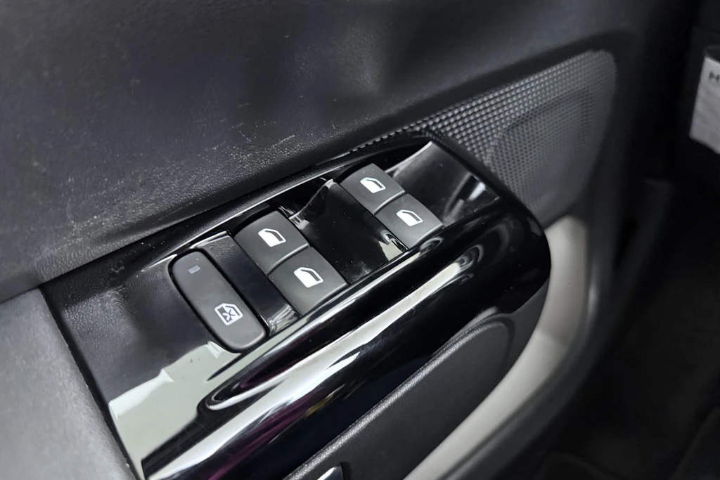 Citroën C3 – foto 17