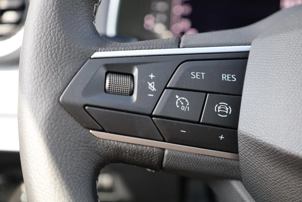 SEAT Ibiza – foto 14