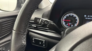 Hyundai Bayon – thumbnail 25