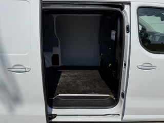 Fiat Scudo – thumbnail 10