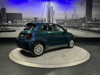 Fiat 500 – thumbnail 8