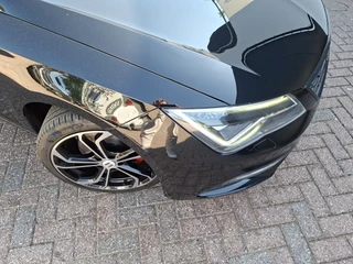SEAT Leon – thumbnail 24