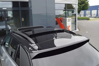Volkswagen T-Roc – thumbnail 34
