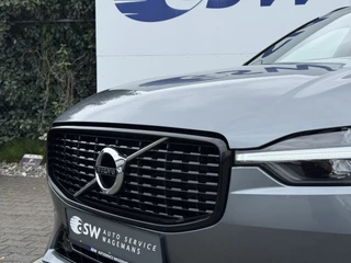 Volvo XC60 – thumbnail 32