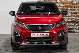 Peugeot 3008 – thumbnail 20