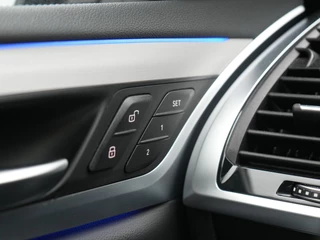 BMW X4 – thumbnail 23