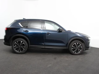 Mazda CX-5 – thumbnail 5