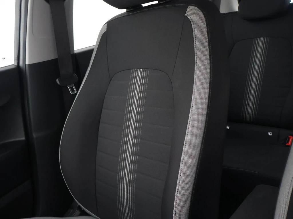 Hyundai i10 – foto 40