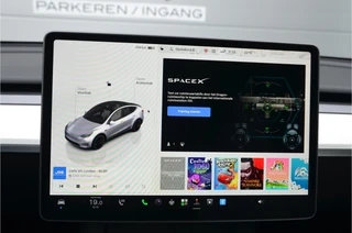 Tesla Model Y – thumbnail 26