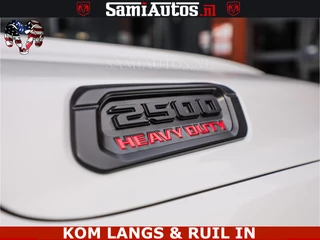 Dodge Ram Pick-Up – thumbnail 28