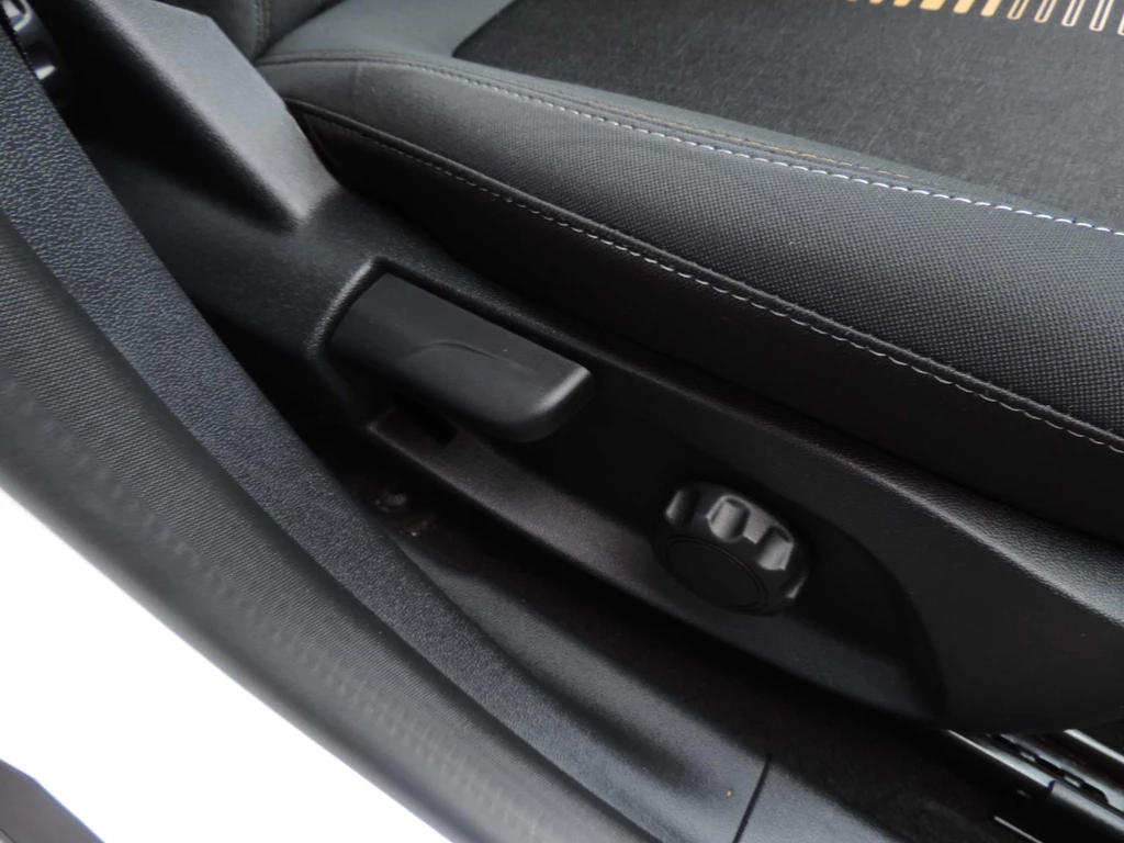 Ford Fiesta – foto 16