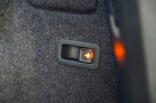 Škoda Karoq – thumbnail 17