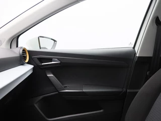 SEAT Ibiza – thumbnail 28