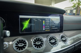 Mercedes-Benz E-Klasse – thumbnail 24