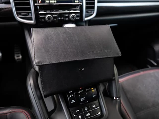 Porsche Cayenne – thumbnail 59