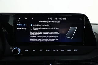 Hyundai i20 – thumbnail 24