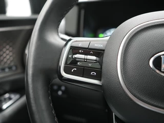 Kia Sorento – thumbnail 37