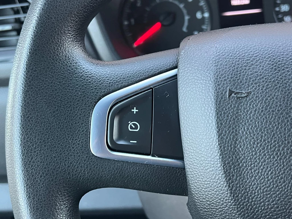 Renault Master – foto 22