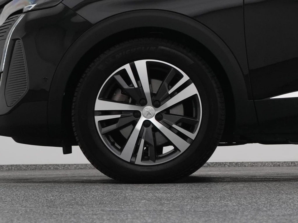 Peugeot 3008 – foto 39