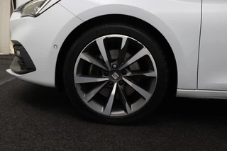 SEAT Leon – thumbnail 33