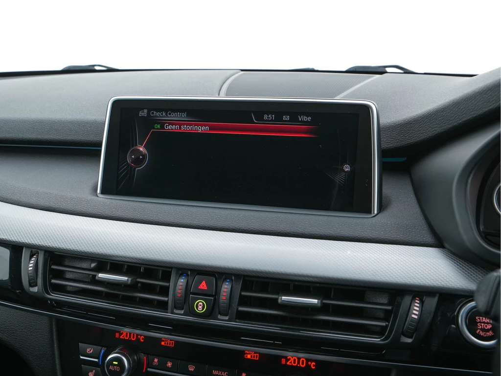 BMW X5 – foto 20