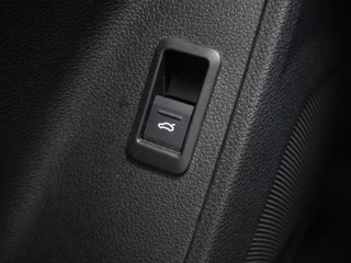 Audi Q3 – thumbnail 65