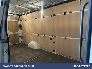 Mercedes-Benz Sprinter – thumbnail 12