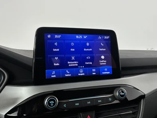 Ford Kuga – thumbnail 21