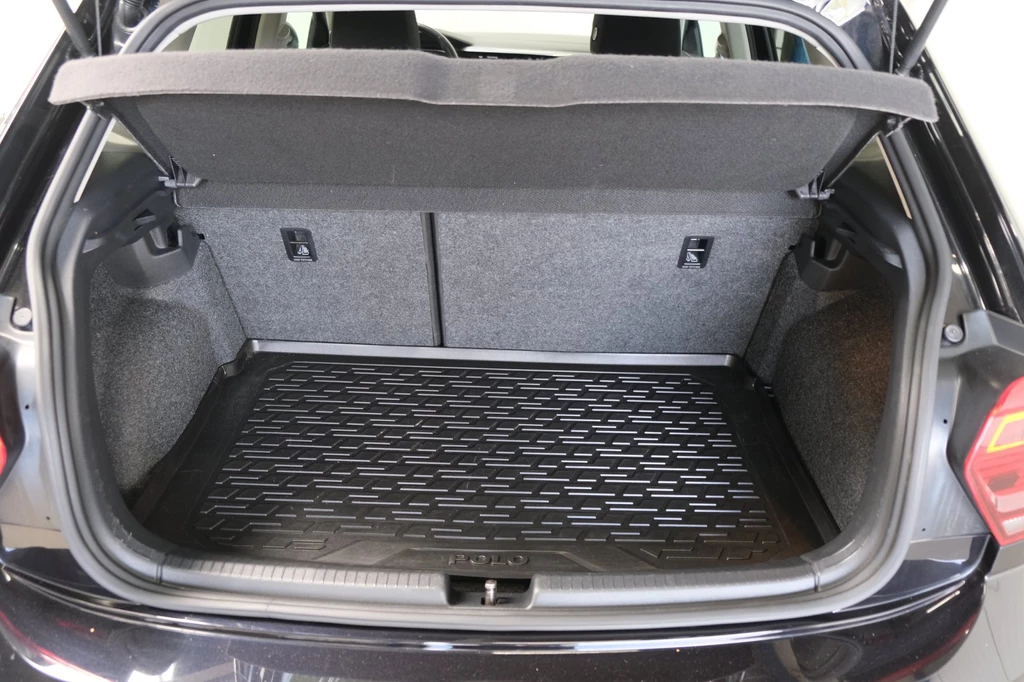 Volkswagen Polo – foto 7