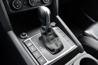 Volkswagen Amarok – thumbnail 23