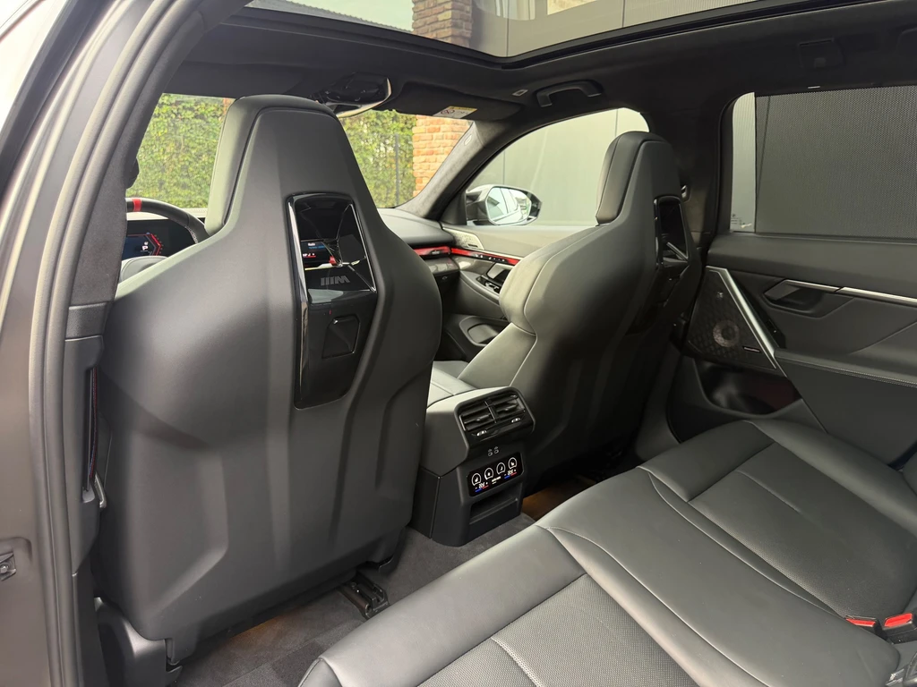 BMW M5 – foto 54