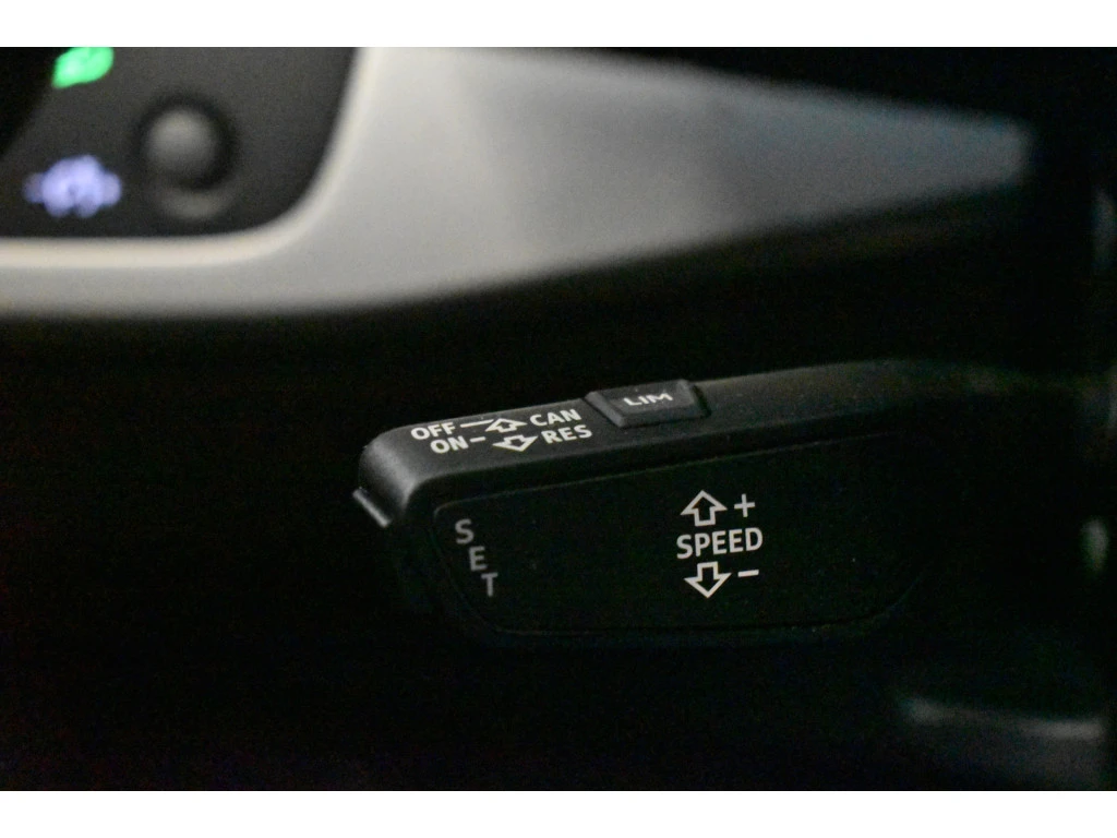 Audi A4 – foto 17