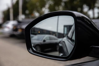 Jaguar F-PACE – thumbnail 31