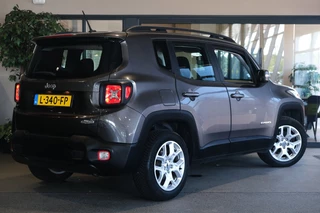 Jeep Renegade – thumbnail 5