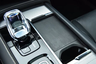 Volvo XC90 – thumbnail 18