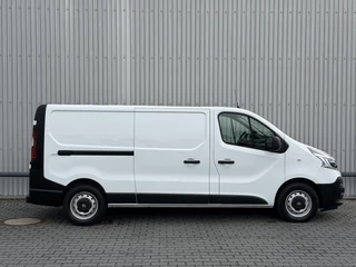 Renault Trafic – thumbnail 6