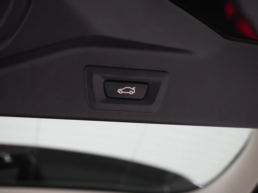 BMW X5 – foto 41