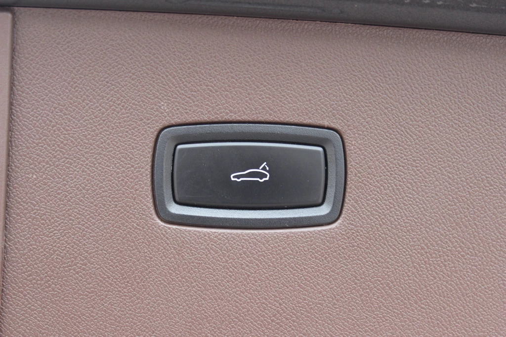 Porsche Cayenne – foto 38