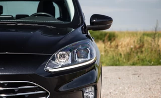 Ford Kuga – thumbnail 14